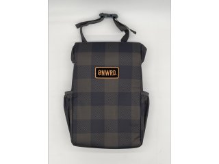 Collecteur ONWRD Daily Driver Lumberjack