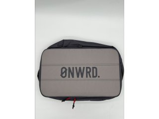 Caisse souple ONWRD Daily Driver Gris