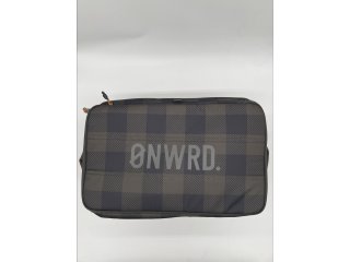 Caisse souple ONWRD Daily Driver Lumberjack