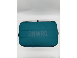 Caisse souple ONWRD Daily Driver Cascade