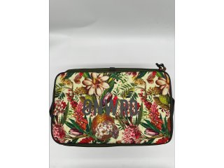 Caisse souple ONWRD Daily Driver Floral
