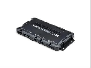 Module de gestion électrique Redarc TVMS Rogue 12 V 40 A