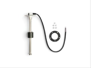 Sonde de niveau Redarc 225 mm
