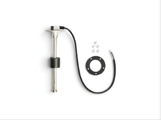 Sonde de niveau Redarc 200 mm
