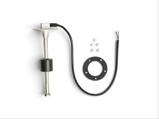 Sonde de niveau Redarc 175 mm