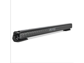 Barre led VisionX Explora 30'' - 28 Leds - 9500 Lumens - 140W