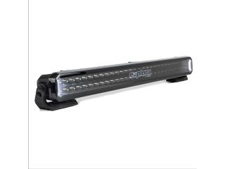 Barre led VisionX Explora 30'' - 56 Leds - 16800 Lumens - 280W