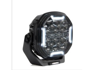 Feu VisionX Explora 6'' - 13 Leds - 8160 Lumens - 120W