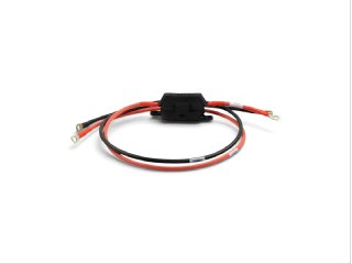 Kit câblage Redarc 100 A