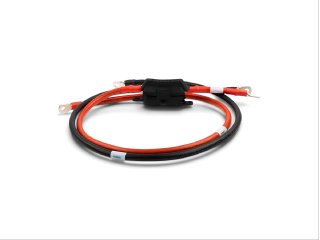 Kit câblage Redarc 300 A