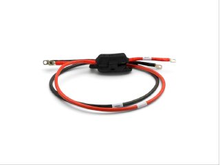 Kit câblage Redarc 200 A