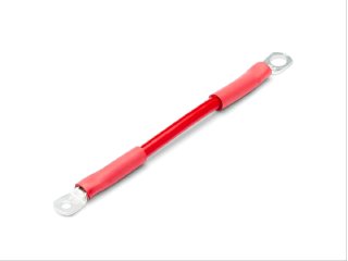 Câble de raccordement batterie Redarc 50 A