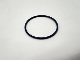 Joint torique bleu pompe de direction assistée Land Cruiser Hilux