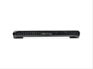 Barre led VisionX Explora 30'' 56 Leds 280W