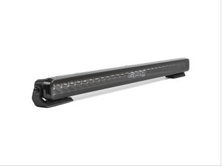 Barre led VisionX Explora 30'' 28 Leds 140W