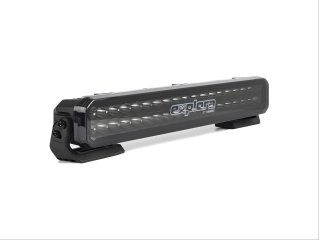 Barre led VisionX Explora 20'' 36 Leds 180W