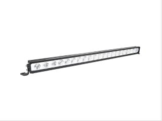 Barre LED Vision X XPR Halo 40″ 21 LED 210 W - Halo rétroéclairé