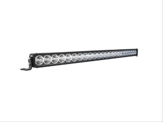 Barre LED Vision X XPR-S 45″ 24 LED 240 W - Éclairage longue distance