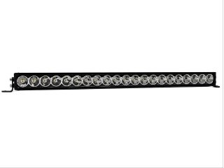 Barre LED Vision X XPR-S 40″ 21 LED 210 W - Éclairage longue distance