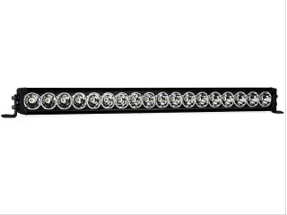Barre LED Vision X XPR-S 34″ 18 LED 180 W - Éclairage longue distance