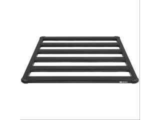 Galerie de toit ARB BASE Rack 1545 x 1155 mm