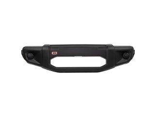 Pare-chocs avant polyéthylène ARB SmartBar StealthBar pour Toyota Land Cruiser J76 / J78 / J79 2024+