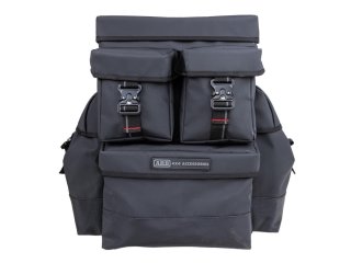 Sac de rangement pour roue de secours ARB Track Pack V4