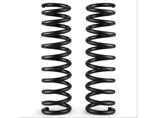 Ressorts avant progressifs OME +40mm Jeep Grand Cherokee WK2 V6 essence