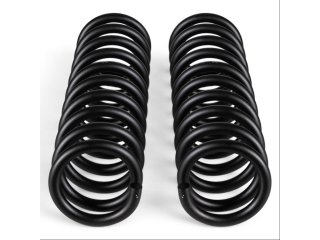 Ressorts avant progressifs OME +40mm Jeep Grand Cherokee WK2 V8 es & V6 Diesel