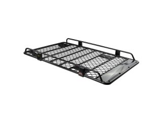 Galerie de toit ARB Deluxe 1850 x 1120 mm en aluminium pour hard top Classic