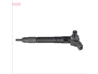 Injecteur NEUF Denso Land Cruiser GDJ15 2.8D4-D 177cv