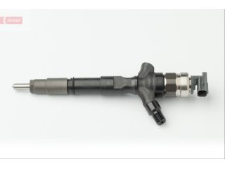 Injecteur NEUF Denso Hilux Vigo 2KD-FTV 2.5D4-D