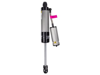 Amortisseur avant BP-51 OME pour Ineos Grenadier 2024+