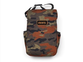 Collecteur ONWRD Daily Driver Campo