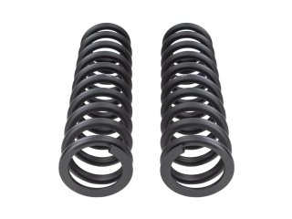 Ressorts avant OME pour Toyota Land Cruiser Prado 250 2024+