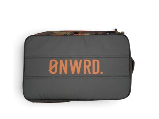 Caisse souple ONWRD Daily Driver Campo