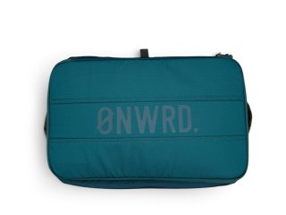 Caisse souple ONWRD Daily Driver Cascade