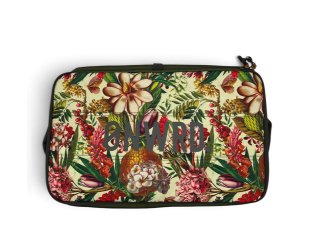 Caisse souple ONWRD Daily Driver Floral
