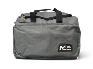 Sac de rangement N4-Offroad 45L pour accessoires de treuillage
