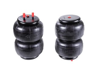 Kit de boudins pneumatiques OME pour Ford Ranger T9 2023+ / Volkswagen Amarok 2023+