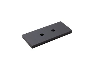 Cale de réglage arrière OME pour Ford Ranger T9 2023+