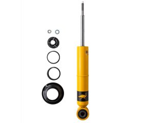 Amortisseur avant Nitrocharger Plus OME pour Ford Ranger T8 2019-2023