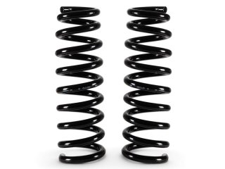 Ressorts avant OME pour Ford Ranger Super Duty 2025+