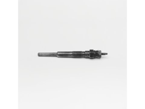 BOUGIE PRECHAUFFAGE BJ4# 3B 20.5-24V