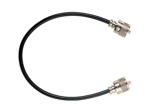 CORDON MESURE PL/PL