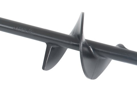 Kit d'ancrage sable Heavy Duty pour auvent Rhino Rack
