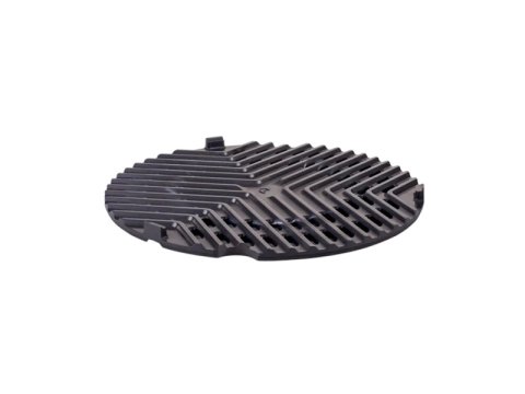 Grille barbecue Cadac Safari Chef 30