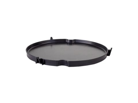 Plaque plancha Cadac Safari Chef 30