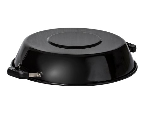 Couvercle casserole Cadac Safari Chef 30