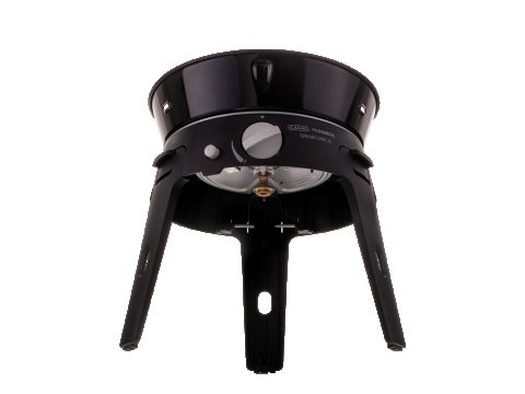 Barbecue gaz compact Cadac Safari Chef 30 HP Combo